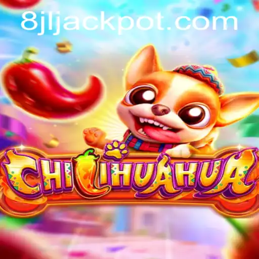 Unveiling CHILIHUAHUA: A New Gaming Sensation with 8 jl Spin