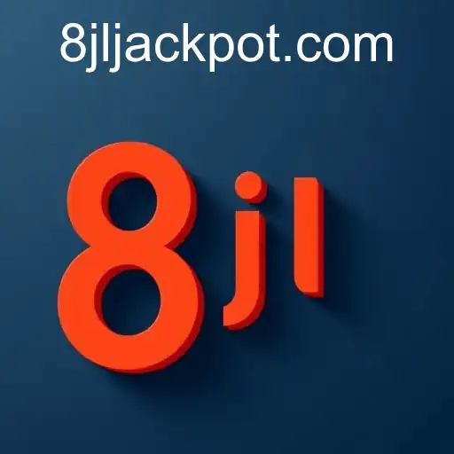 8 jl: Enhancing Your 