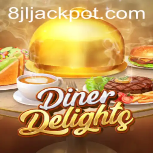 Discover the Excitement of DinerDelights: Your New Favorite Game