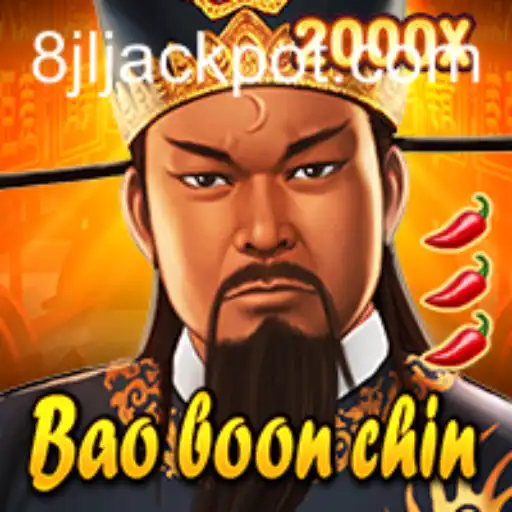 Discover the Enigmatic World of BaoBoonChin: A Thrilling Gaming Experience