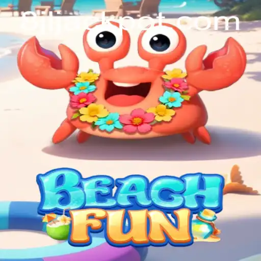 Explore the Exciting World of BeachFun
