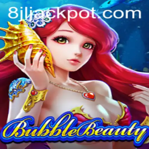 Exploring BubbleBeauty: A Captivating Gaming Experience