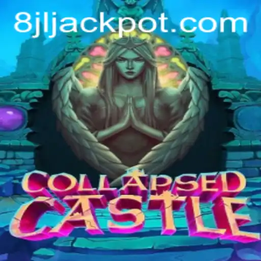 Unveiling 'CollapsedCastle': A Deep Dive into the Enigmatic Realm of Strategy and Survival