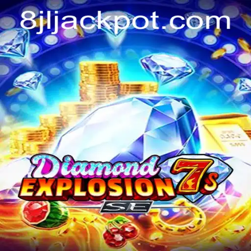 DiamondExplosion7sSE: The Ultimate Gaming Experience
