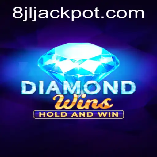 Experience the Thrill of DiamondWins: Master the Art of Winning