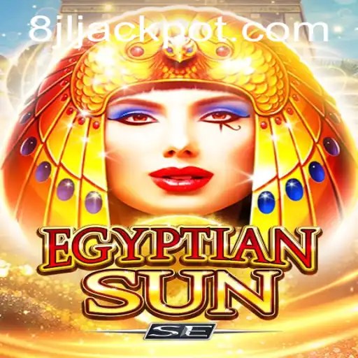 Exploring the Dynamics of EgyptianSunSE: A New Wave in Strategy Gaming