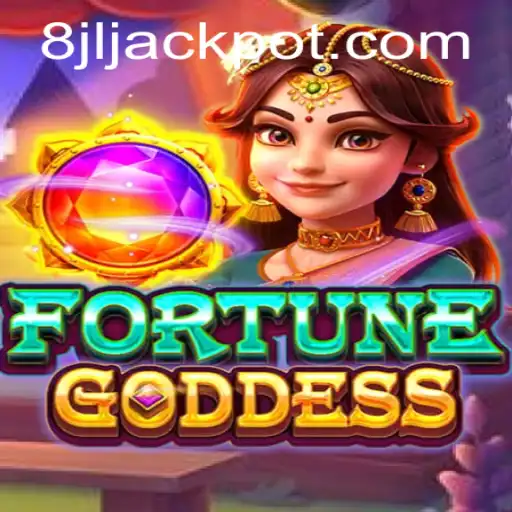 Unveiling the Mysteries of FORTUNEGODDESS: A Journey into an 8 JL Adventure