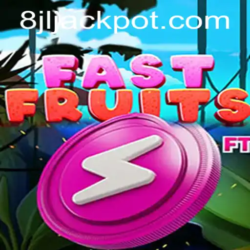Unveiling the Exciting World of FastFruits: A Thrilling Gameplay Experience