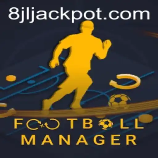 Mastering FootballManager: A Comprehensive Guide with Current Insights