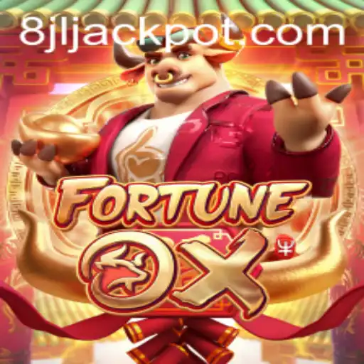 Fortune Ox: A Deep Dive into the Latest Gaming Sensation