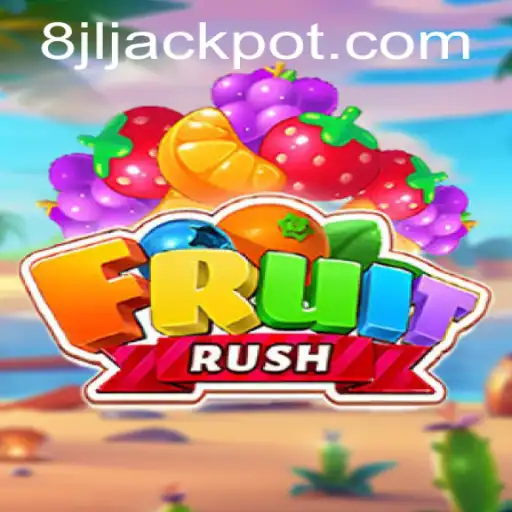 Unveiling FruitRush: A Refreshing Leap in the World of Arcade Gaming