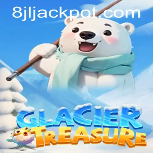 Explore the Enchanting World of GlacierTreasure - Unraveling Secrets with '8 jl'