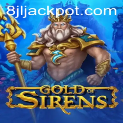 Exploring the Mystical World of GoldofSirens: An Epic Journey Awaiting