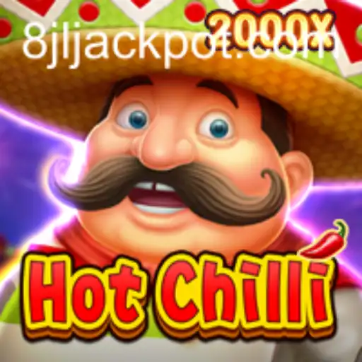 Exploring the Spicy World of HotChilli: A Thrilling Gaming Experience