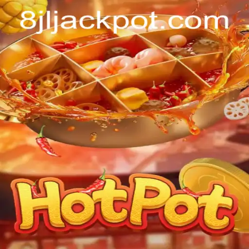 Exploring the Allure of 'Hotpot': A Fun and Engaging Game