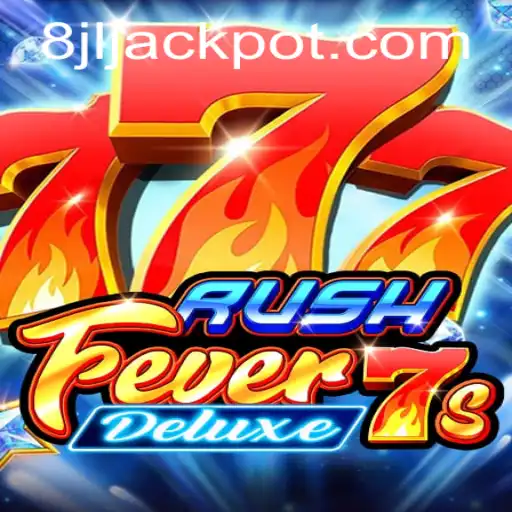 RushFever7sDeluxe: The Ultimate Gaming Experience