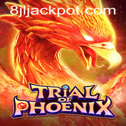 Experience the Thrilling Worlds of TrialofPhoenix