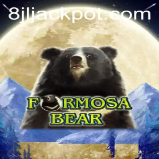 Exploring the Engaging World of FormosaBear: A Fresh Adventure in Gaming
