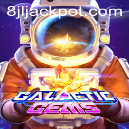 Exploring the Wonders of GalacticGems: The Gaming Phenomenon