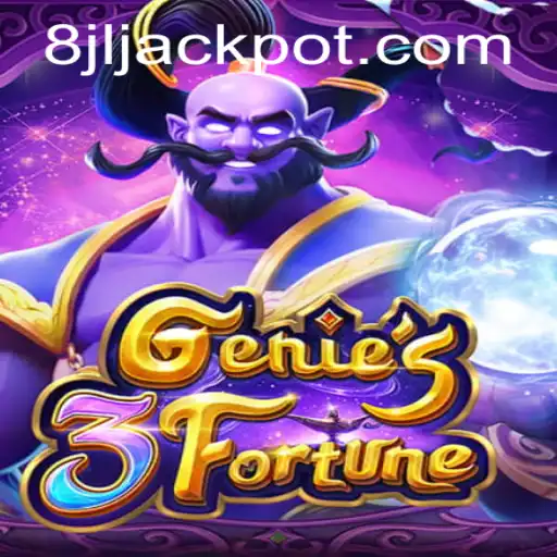 Unveiling the Mystical World of Genie3Fortune: A Comprehensive Guide