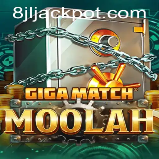 Exploring GigaMatchMoolah: A Dive into the Next Big Gaming Sensation