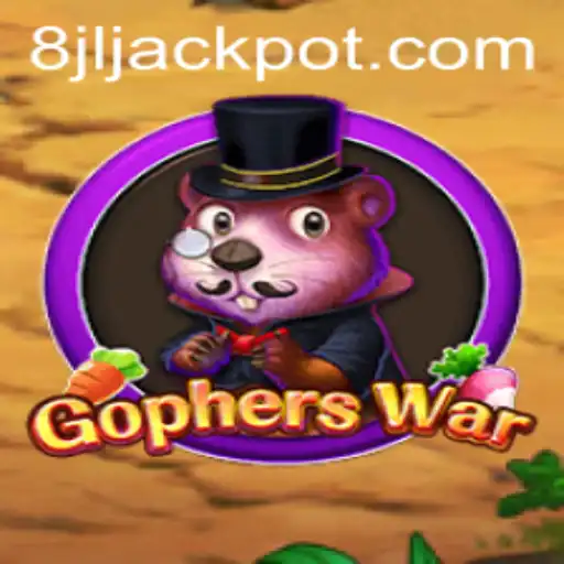 Exploring the Intriguing World of GophersWar: Unveiling the Game's Core and Exciting Features