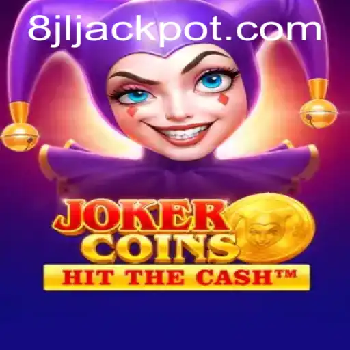 Explore the Thrilling World of JokerCoins: A Comprehensive Guide