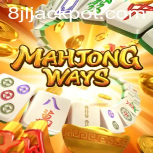 Exploring MahjongWays: A Cultural Adventure in Gameplay
