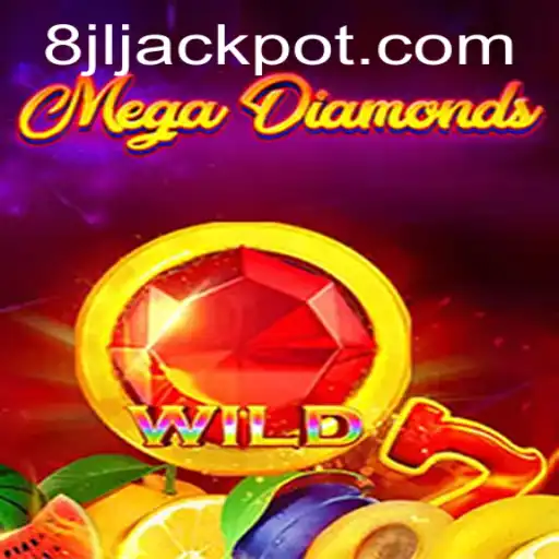 MegaDiamond: An Epic Gaming Experience Enhanced by 