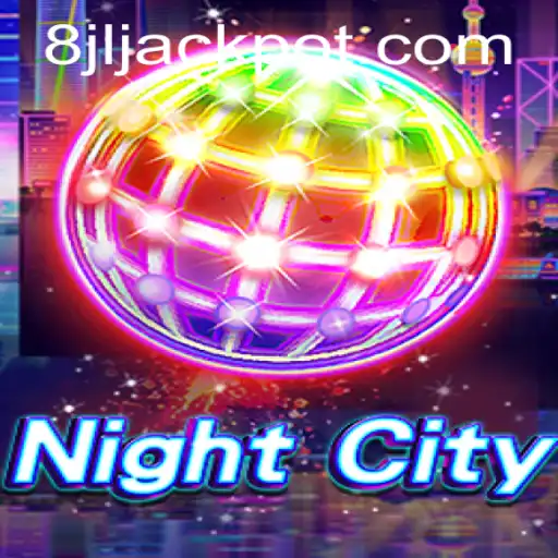Exploring NightCity: A Captivating Journey Through Thrilling Game Dynamics