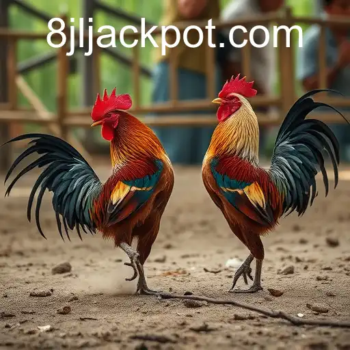 Exploring the Fascinating World of Sabong Games