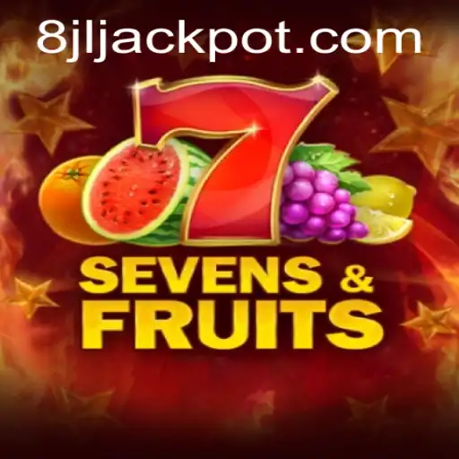 Discover the Excitement of SevensFruits: The Ultimate Gaming Experience