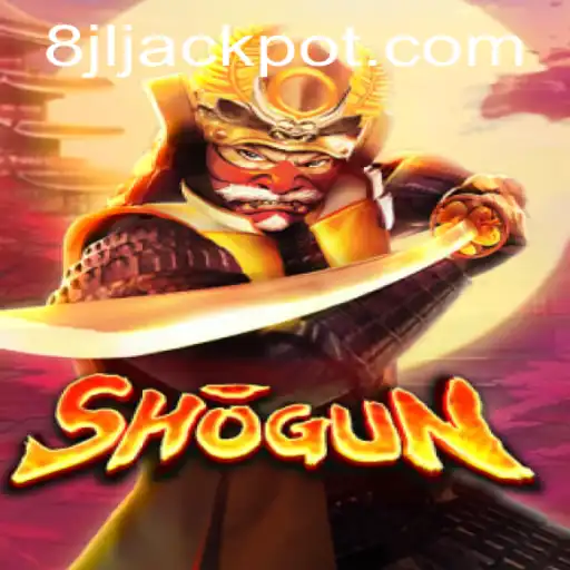 Exploring the Intricacies of Shogun: Strategic Depth and Modern Connections
