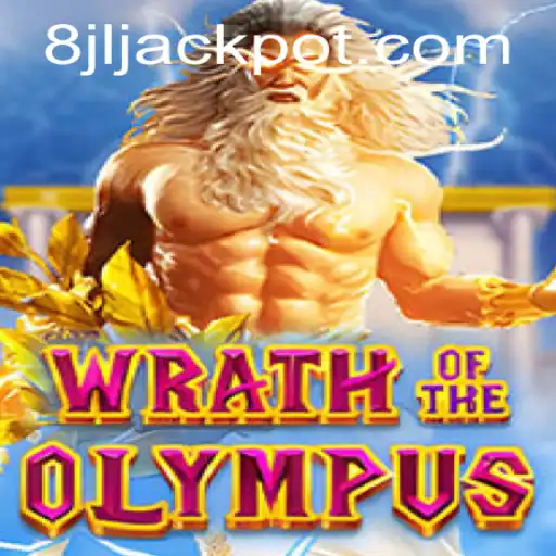 Wrath of Olympus: A Mythical Adventure Unveiled